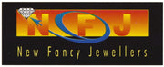 New Fancy Jewelers