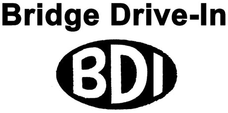 BDI