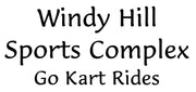 Windy Hill Sports Complex Go Karts Rides