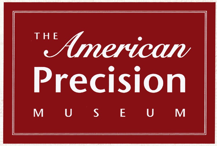 American Precision Museum