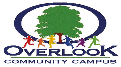 Overlook Falls Mini-Golf