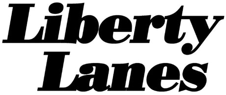 Liberty Lanes