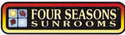 Four Season Sunrooms