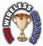 Wireless Champs