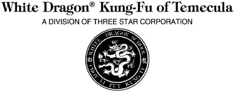 White Dragon Kung-Fu of Temecula