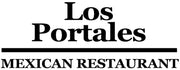 Los Portales Mexican Restaurant