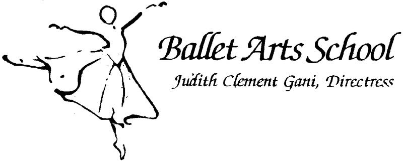 Ballet Arts School