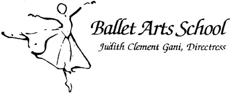 Ballet Arts School