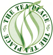 The Tea Place