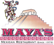 Maya's Family Mexican Restaurant
