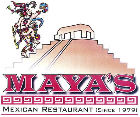 Maya's Family Mexican Restaurant