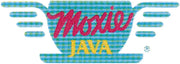 Moxie Java