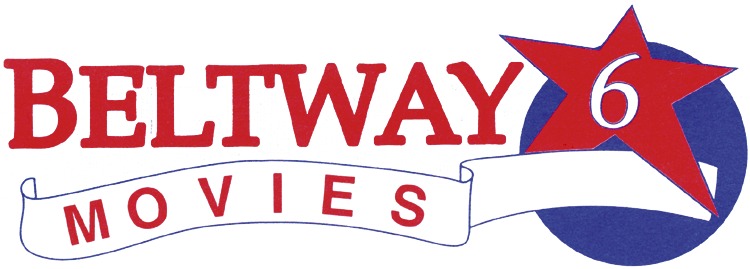 Beltway Movies 6