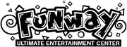 Funway Entertainment Center