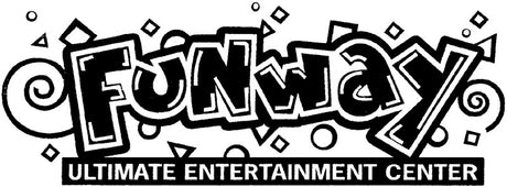 Funway Entertainment Center