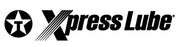 Texaco Xpress Lube