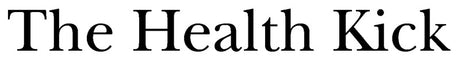 The Health Kick