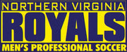 Northern Virginia Royals
