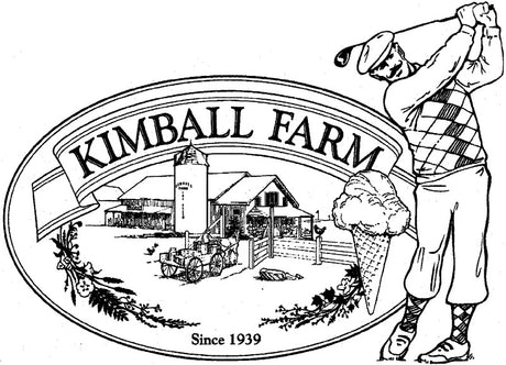Kimball Farms
