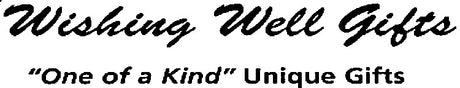 Wishing Well Gifts