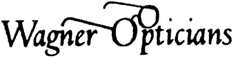 Wagner Opticians