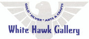 White Hawk Gallery