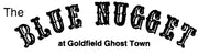Blue Nugget, The