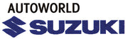 Autoworld Suzuki