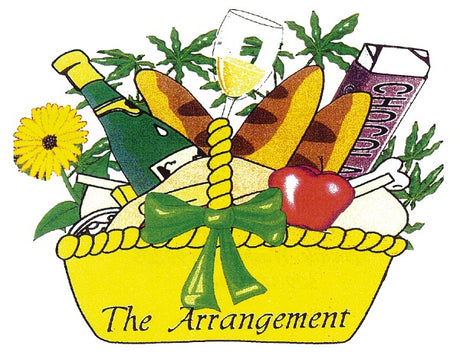 The Arrangement