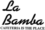 La Bamba