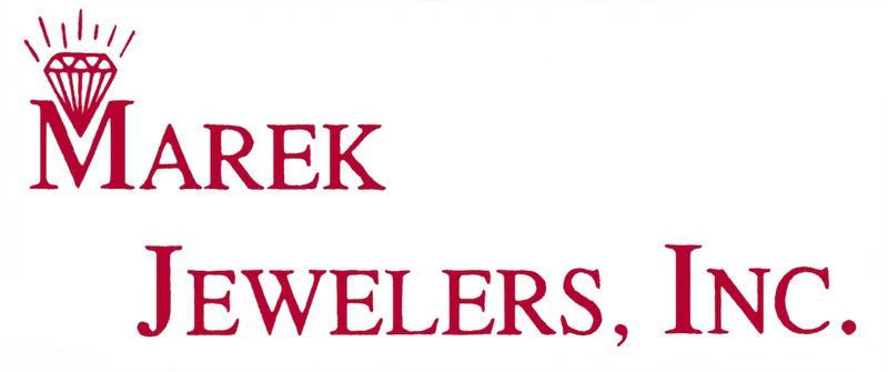 Marek Jewelers