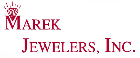 Marek Jewelers