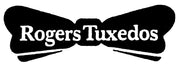 Rogers Tuxedos of Smithtown