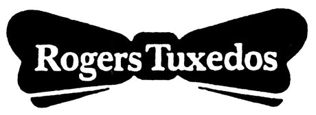 Rogers Tuxedos of Smithtown