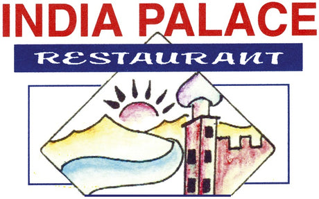 India Palace Restaurant