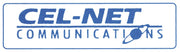 Cel - Net Communications
