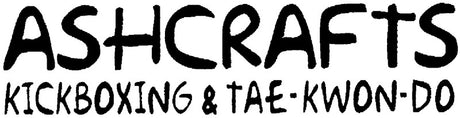 Ashcrafts Kickboxing & Tae-Kwon-Do