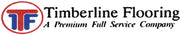 Timberline Flooring