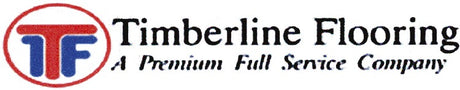 Timberline Flooring
