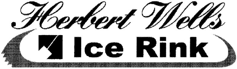 Herbert Wells Ice Rink