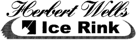 Herbert Wells Ice Rink