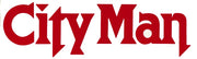 City Man