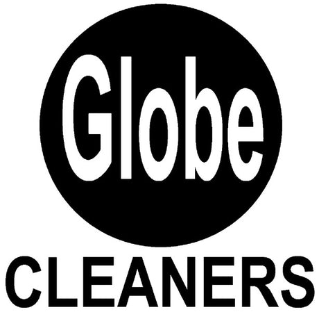 Globe Cleaners