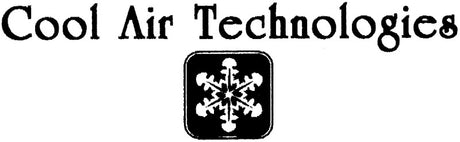 Cool Air Technologies