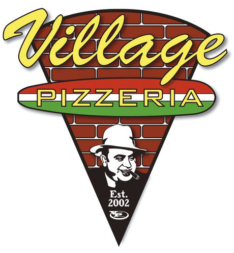Village Pizzeria