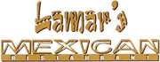 Lamars Mexican Restaurant