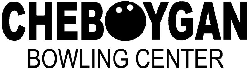Cheboygan Bowling Center