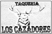 Taqueria Los Cazadores