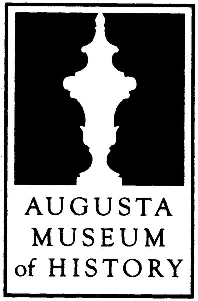 Augusta Museum of History