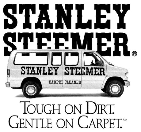 Stanley Steemer